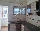 2 BHK Flat for Sale in Sembakkam